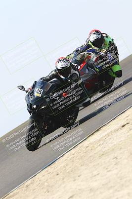 media/Sep-20-2025-TrackDaz (Sat) [[27f0cde673]]/C Group/1140am (Turn 2)/